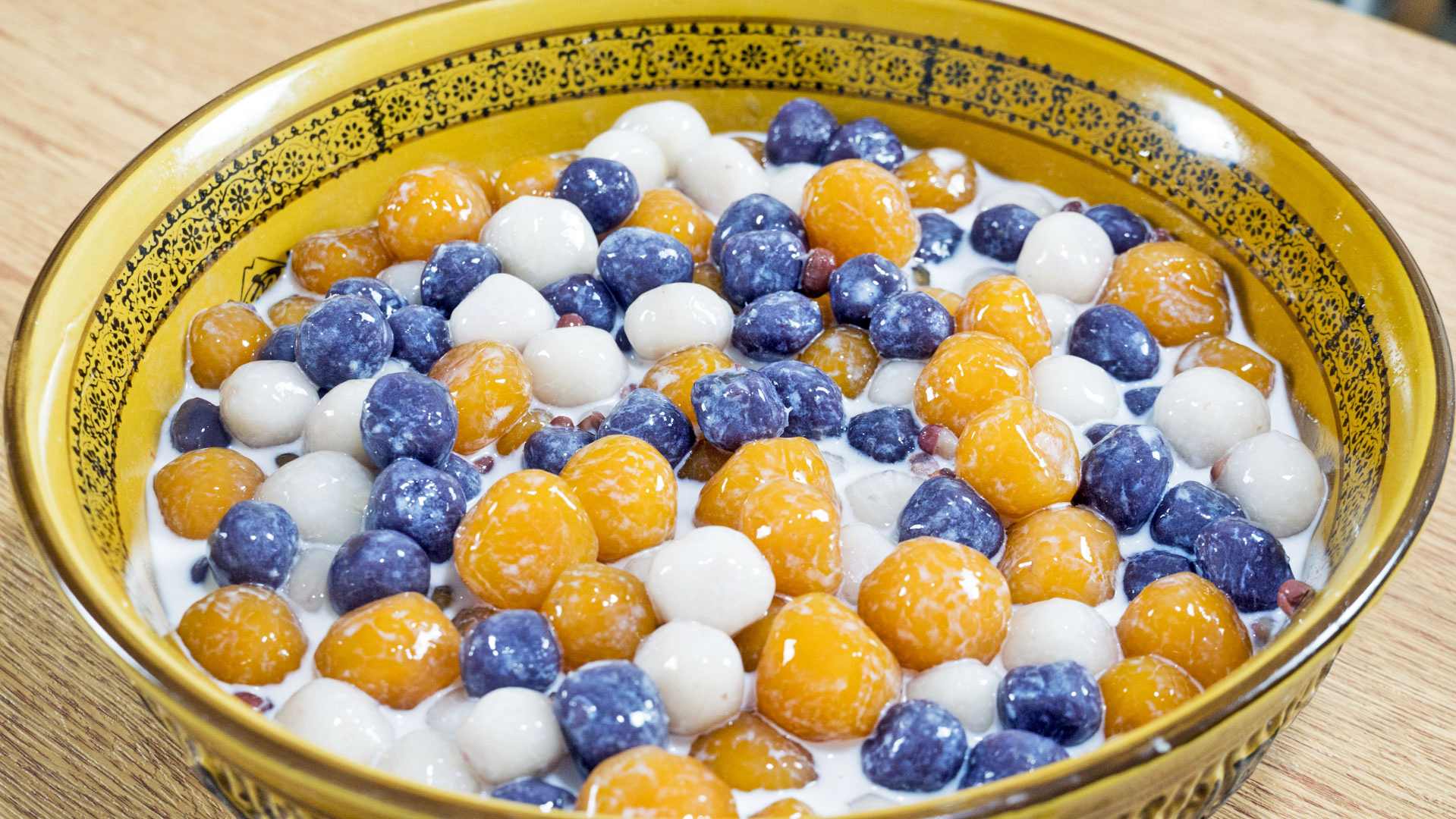 爱在七夕愿天下有情人终成眷属,爱在七夕祝有情人终成眷属