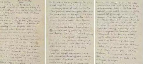 有一个故事，只属于这一天