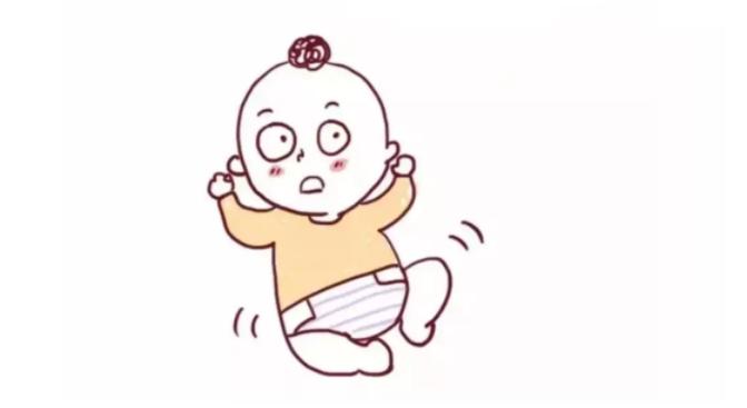 宝宝尿不湿换很勤还是被淹了,宝宝尿不湿尿了就换