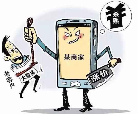 国家开始管控电商了吗,现在国家开始对电商出手吗