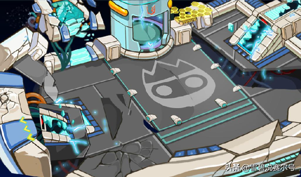 虚渊玄新作fate,虚渊玄参与冰海战记了吗