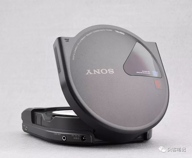 sony索尼cd播放器,索尼cd随身听型号555