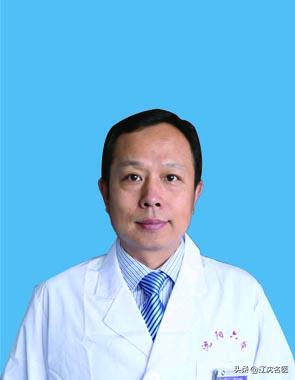 癌症晚期植入碘粒子,肝癌放射性粒子植入并发症