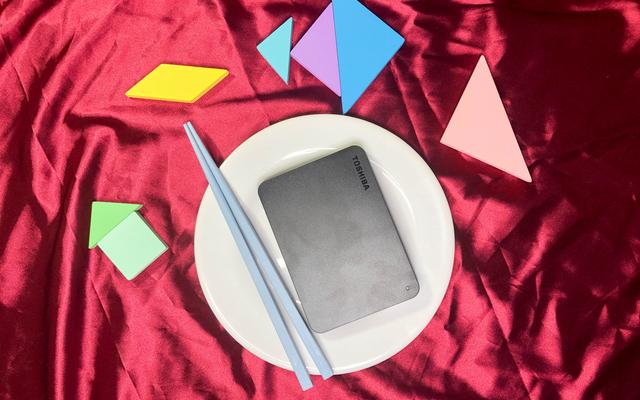 秀色可餐的模样,它能成为你桌面美丽的一角吗?