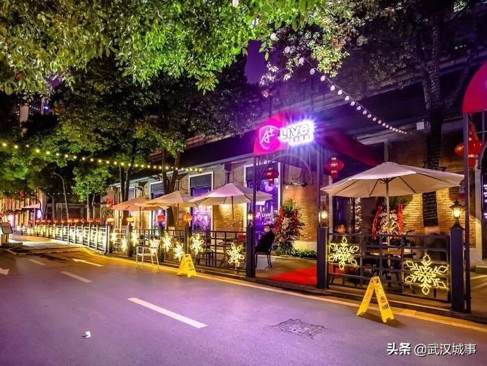 请收好这份假期必玩游戏清单,春节喝酒请收下这份饮酒指南