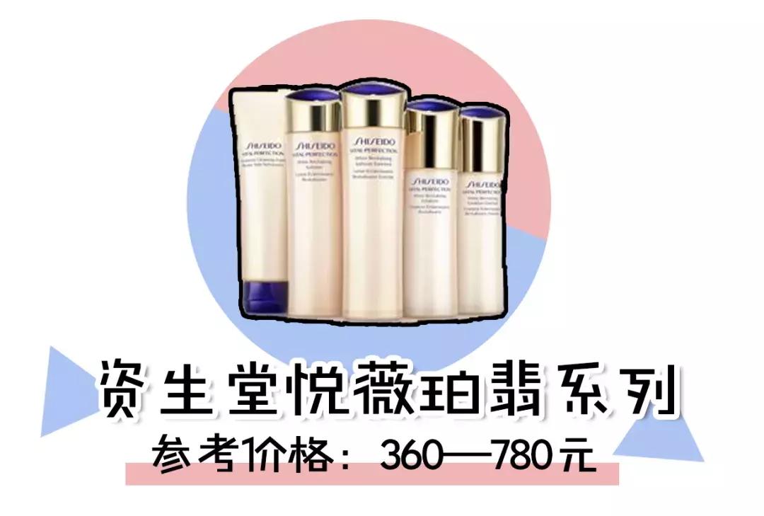 新手必看系列2019,新手必看全是干货非常实用