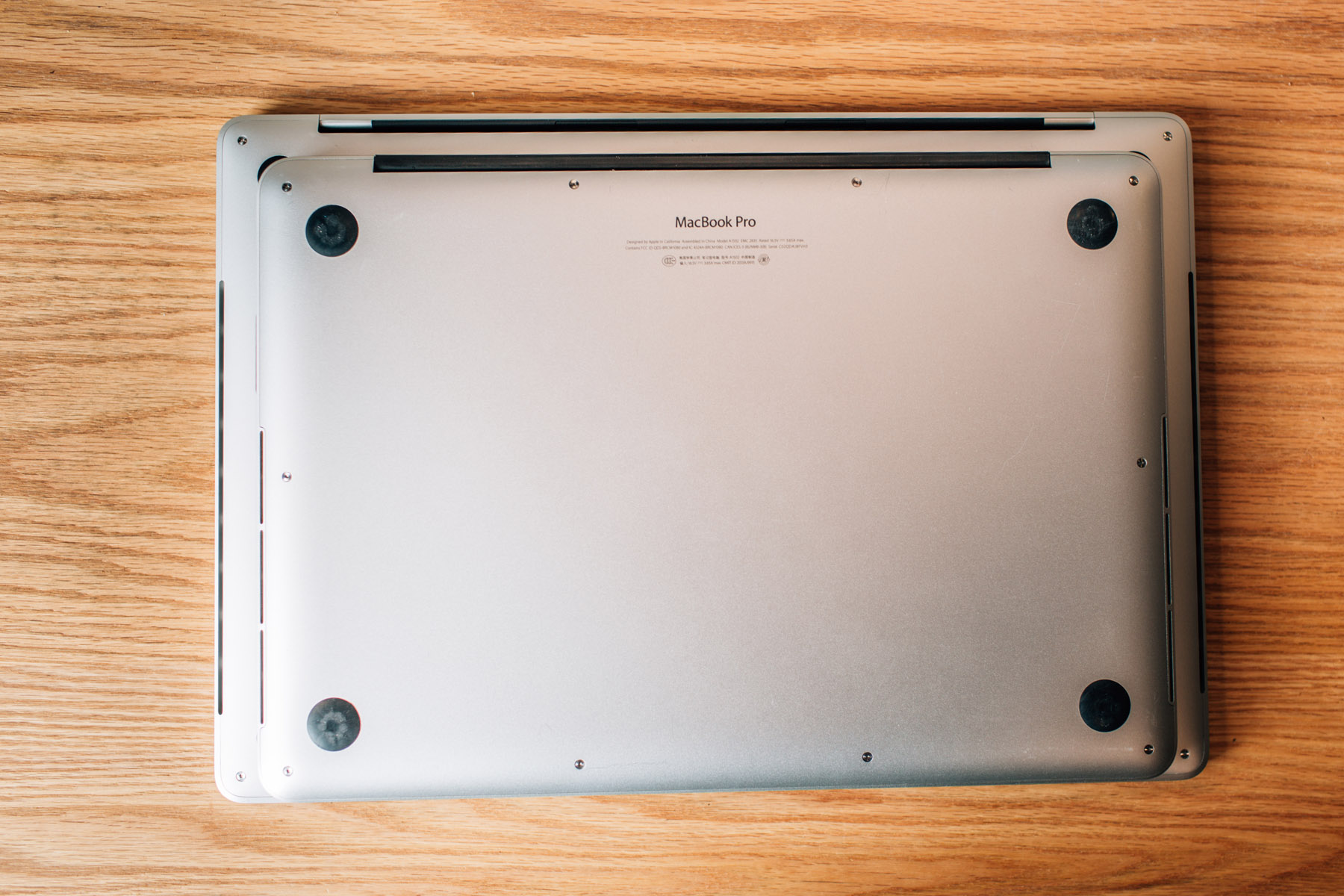 macbookpro的必备装备,macbookpro最实用配件