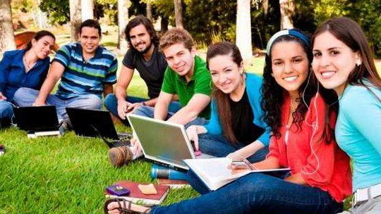 出国留学应该注意什么英语,出国留学机构咨询什么及注意什么