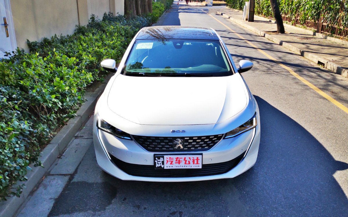 标致508lphev能上绿牌吗,标致508lphev说明书