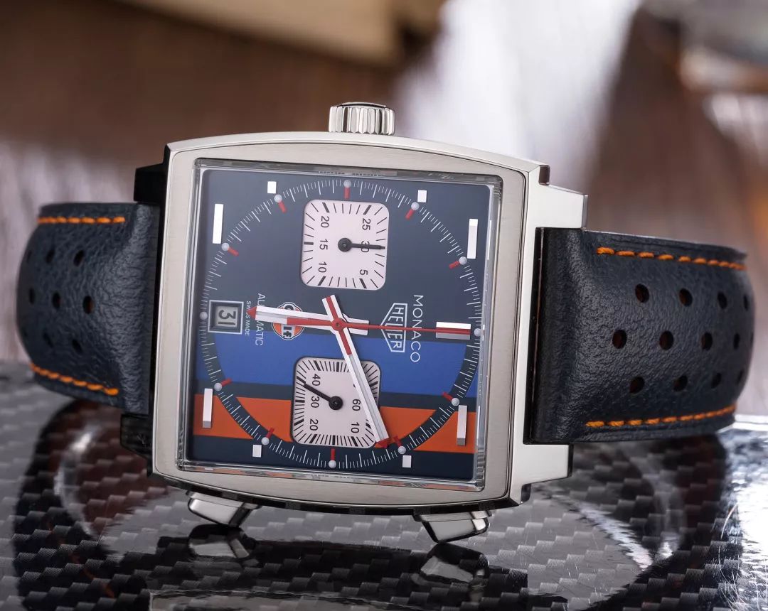 3万左右买帝舵,3万元买帝舵