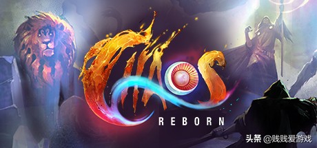 steam春促免费购买游戏,steam秋促免费购买游戏