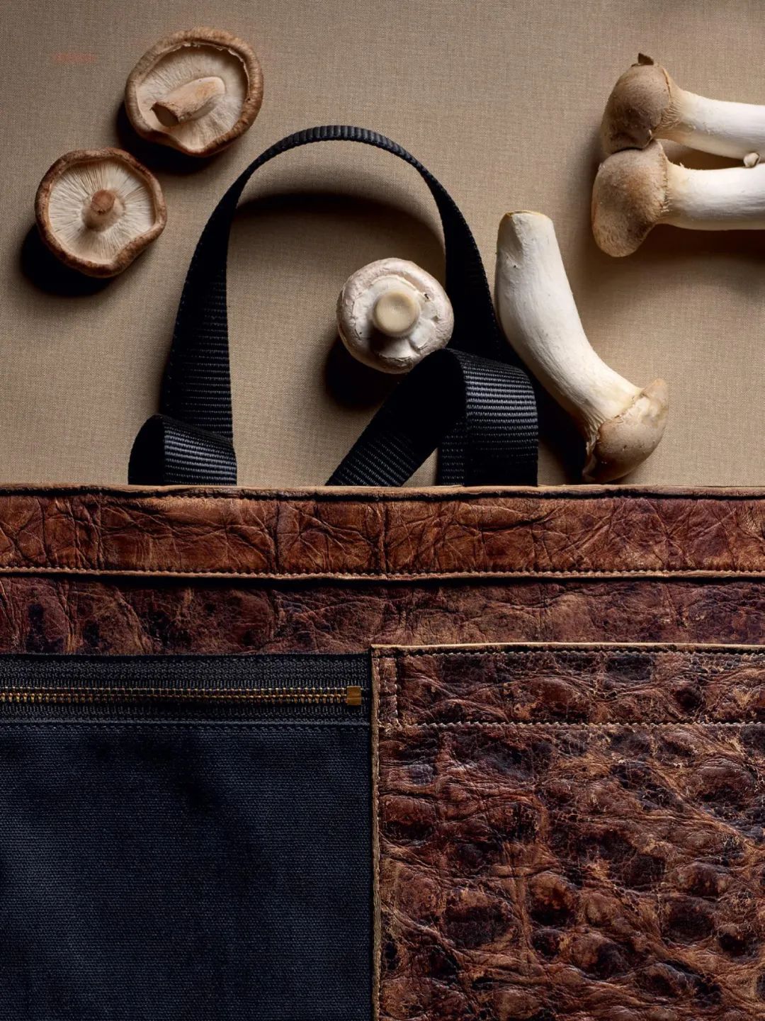 蕾哈娜菠萝纹的服装,蕾哈娜服装品牌