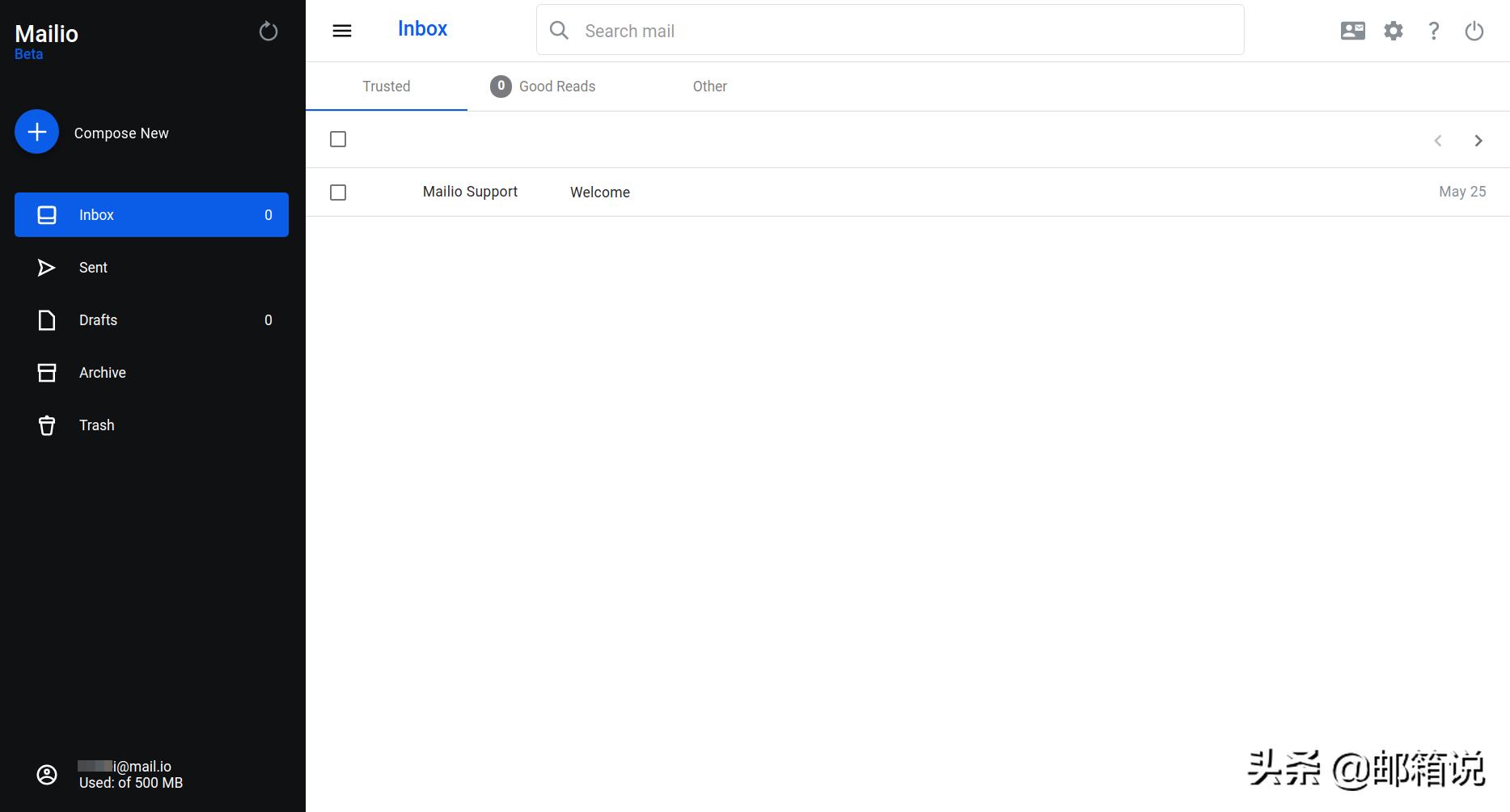 mail閭鎬庝箞鍏嶈垂娉ㄥ唽,閭鐢宠娉ㄥ唽閫氶亾