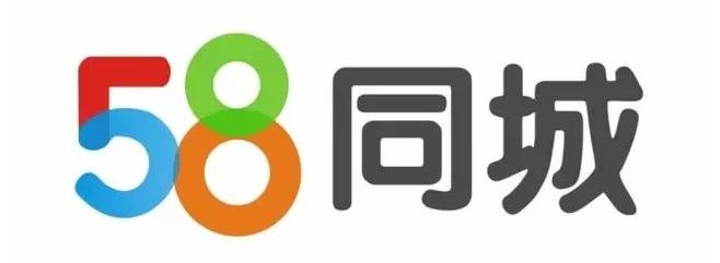 招聘网站的前世今生，性能实测，找工作要用对网站