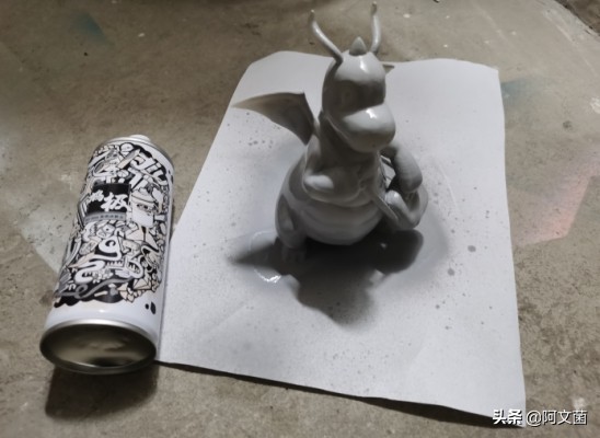 3d打印怎么混色打印,3d打印哪种填充最省料