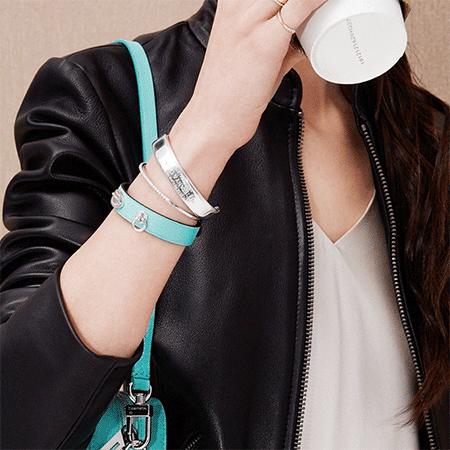 有多少女生因为男朋友太幼稚,有多少女生是因为男孩子幼稚