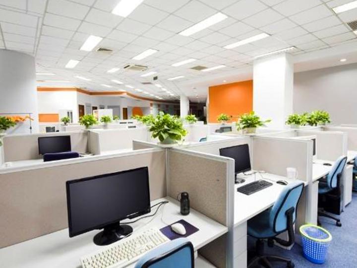 做文员真有那么轻松吗,文员工资为什么这么高