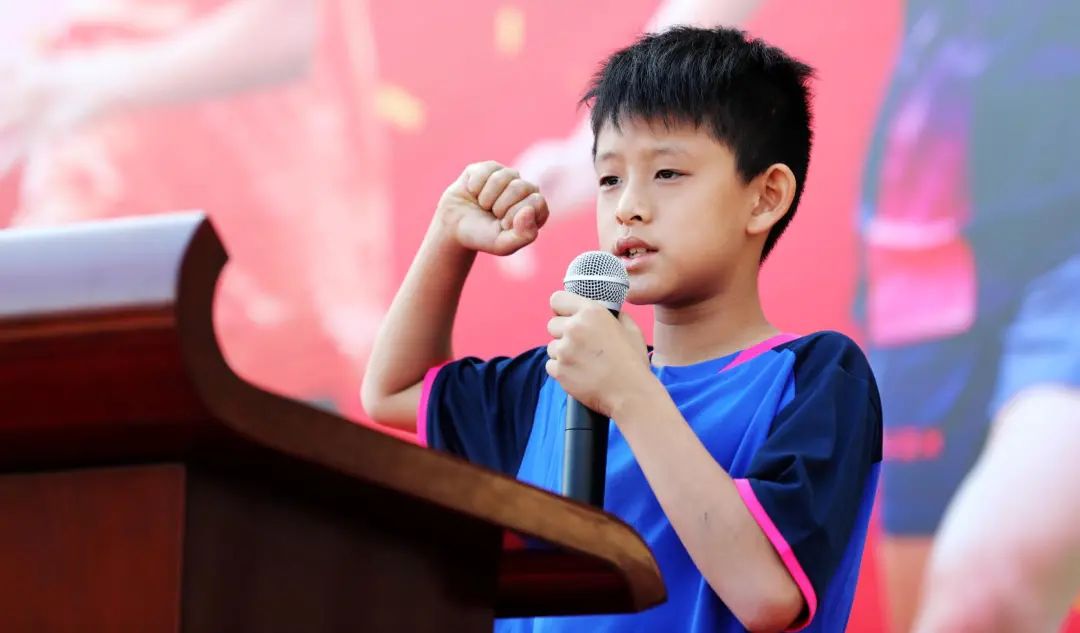 青岛校园足球联赛开幕,中小学校园足球联赛开幕