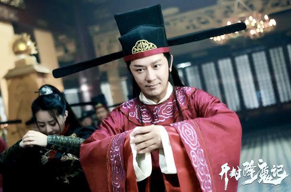 陈浩民近几年的网络电影,陈浩民被曝拖欠巨额债务