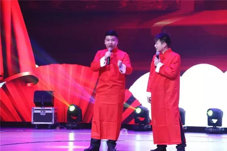 烹饪大师云集,黑龙江最厉害的烹饪大师