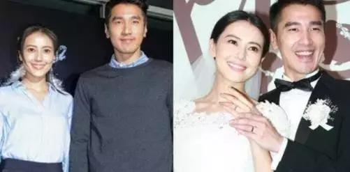 高圆圆英文简写,清华高圆圆英语