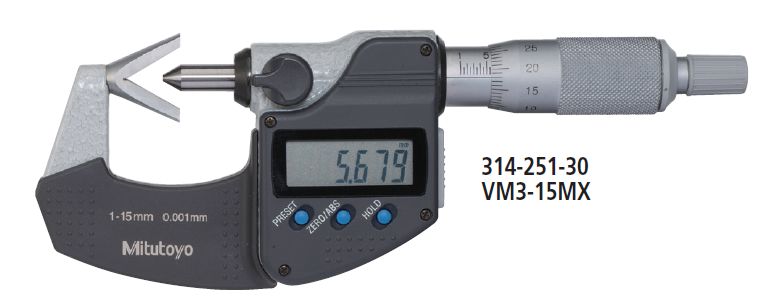 非标量具设计标准,高精度测量长度的量具