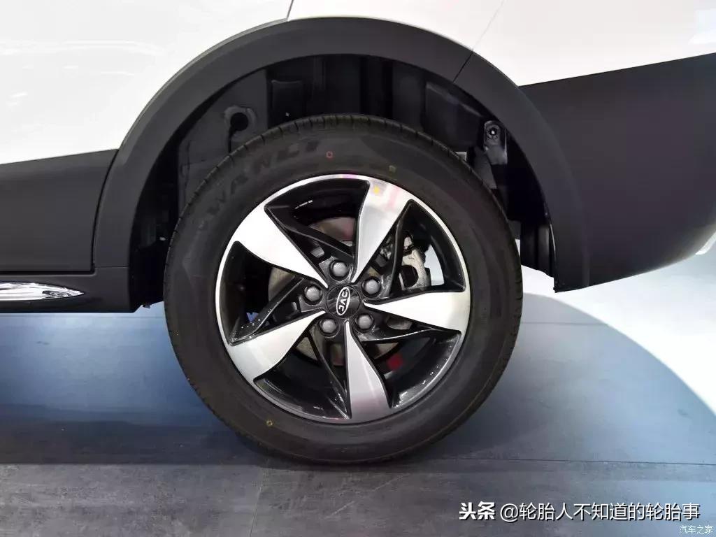 万力轮胎和陆通哪个好,万力轮胎跟骏固轮胎哪个好