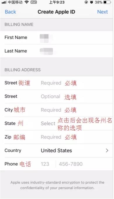 手游云顶之弈登录详细教程,手机云顶之弈登录教程