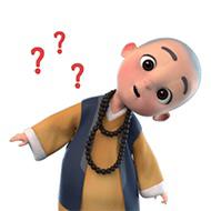 二手平台找靓机买2018款ipadpro,找靓机ipadpro2017