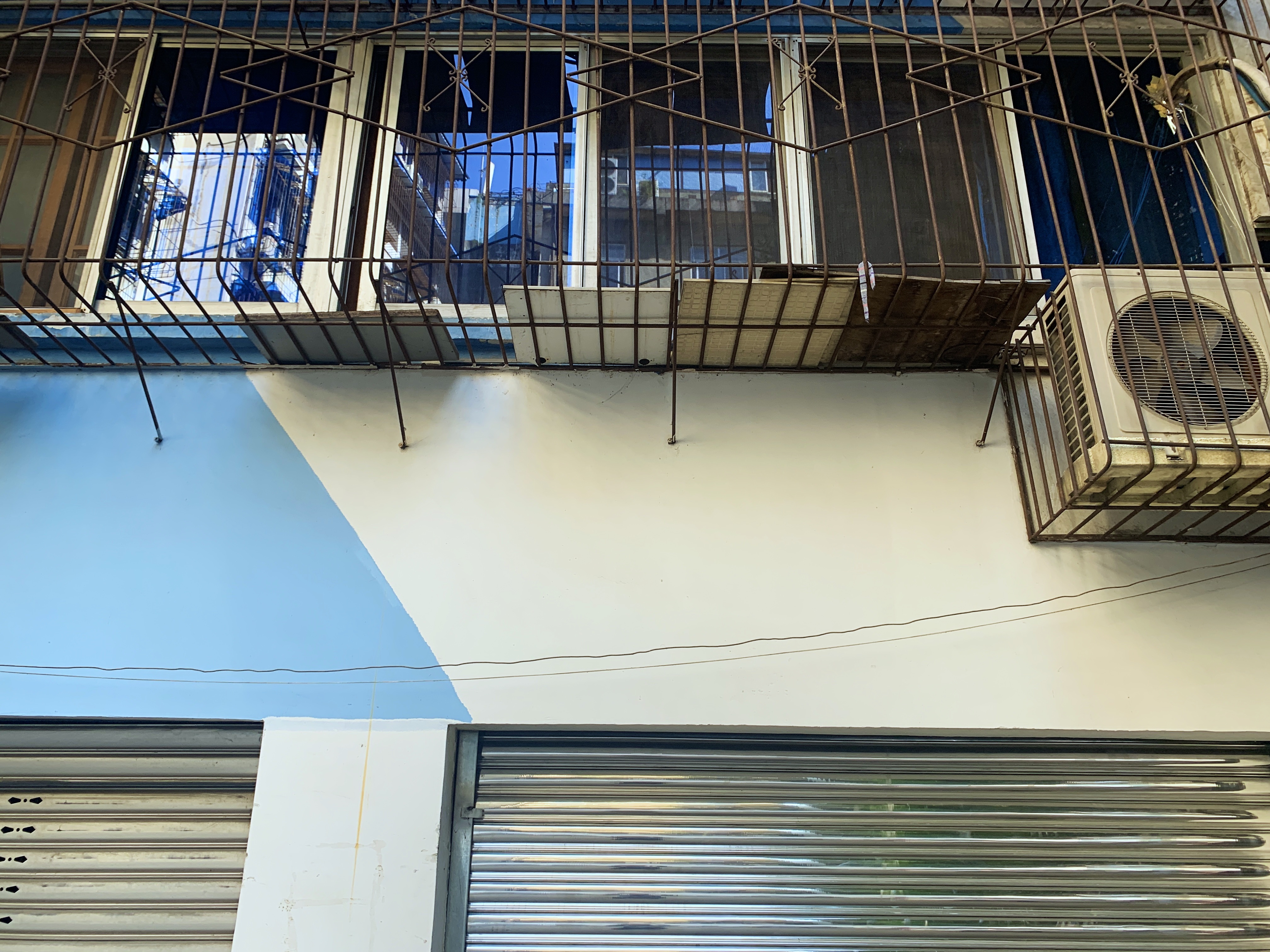 2021幸福感城市成都,2021最具幸福感城市成都