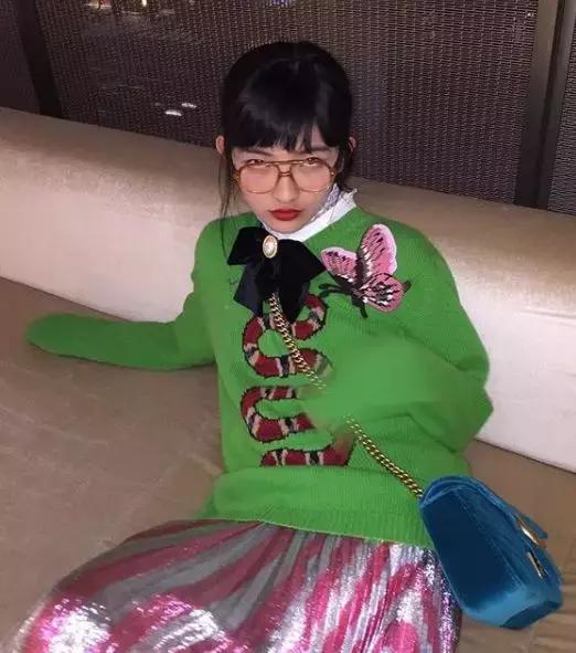 知名网红麻豆,网红麻薯2023新款爆款