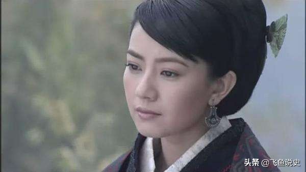 宣太后把持秦国朝政,宣太后对秦国的贡献大吗