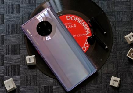 6gb8gb区别,6gb手机与8gb手机有什么区别