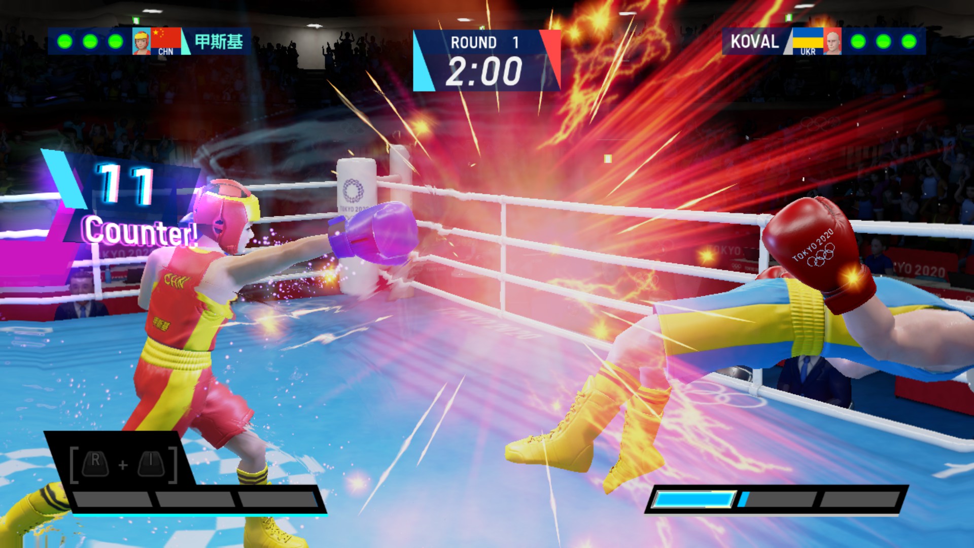 2021东京奥运会官方赛事游戏,2020东京奥运官方授权游戏乒乓球