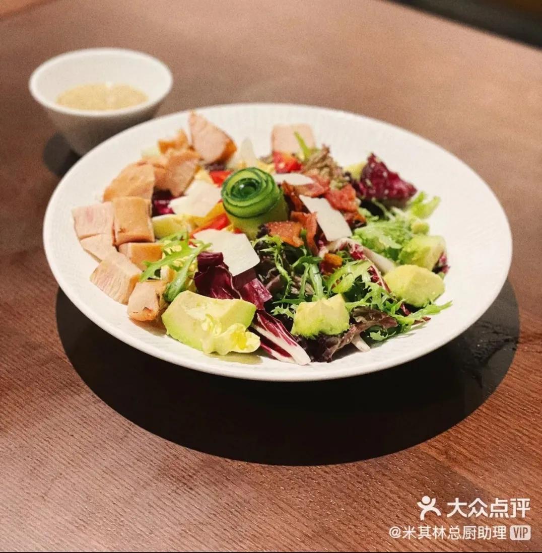 北京环球影城阿甘虾餐厅,北京环球影城三把扫帚餐厅