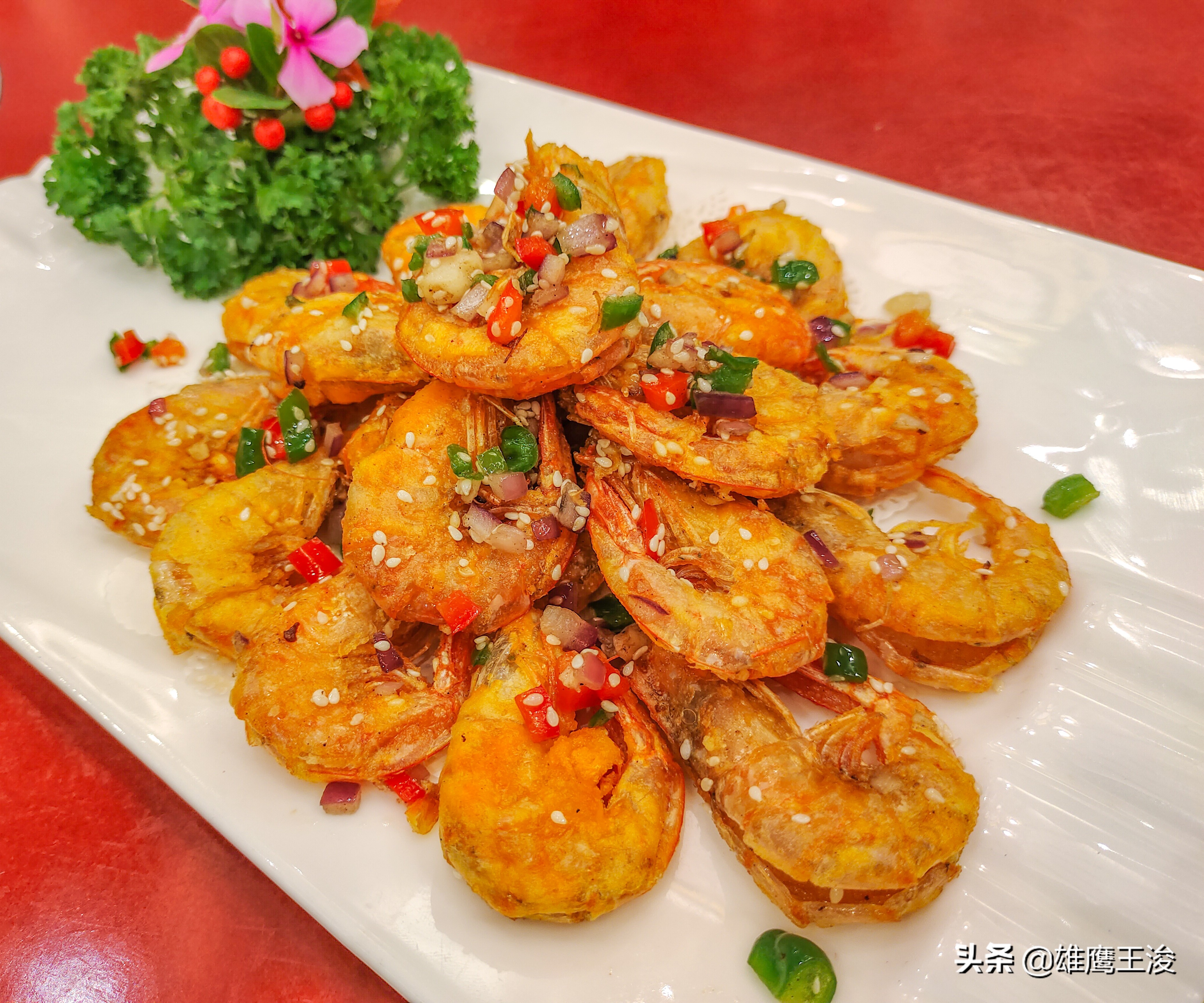 武汉江夏休闲度假农庄推荐,武汉黄陂农庄休闲旅游景点