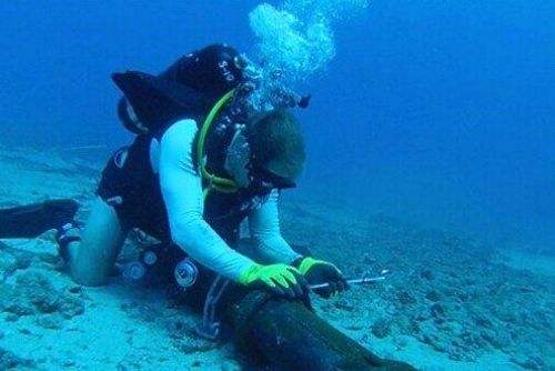 日本隐藏的核心技术,日本四大顶尖科技