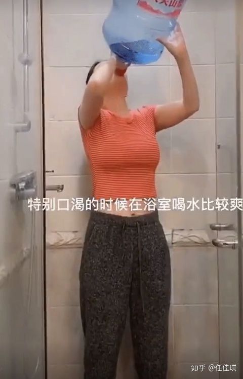 教你如何快速降低体脂率,体脂率从39%降到35%减了多少脂肪