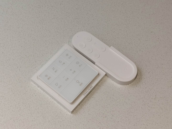 懒癌晚期患者被智能家居拯救,最适合懒人的智能家