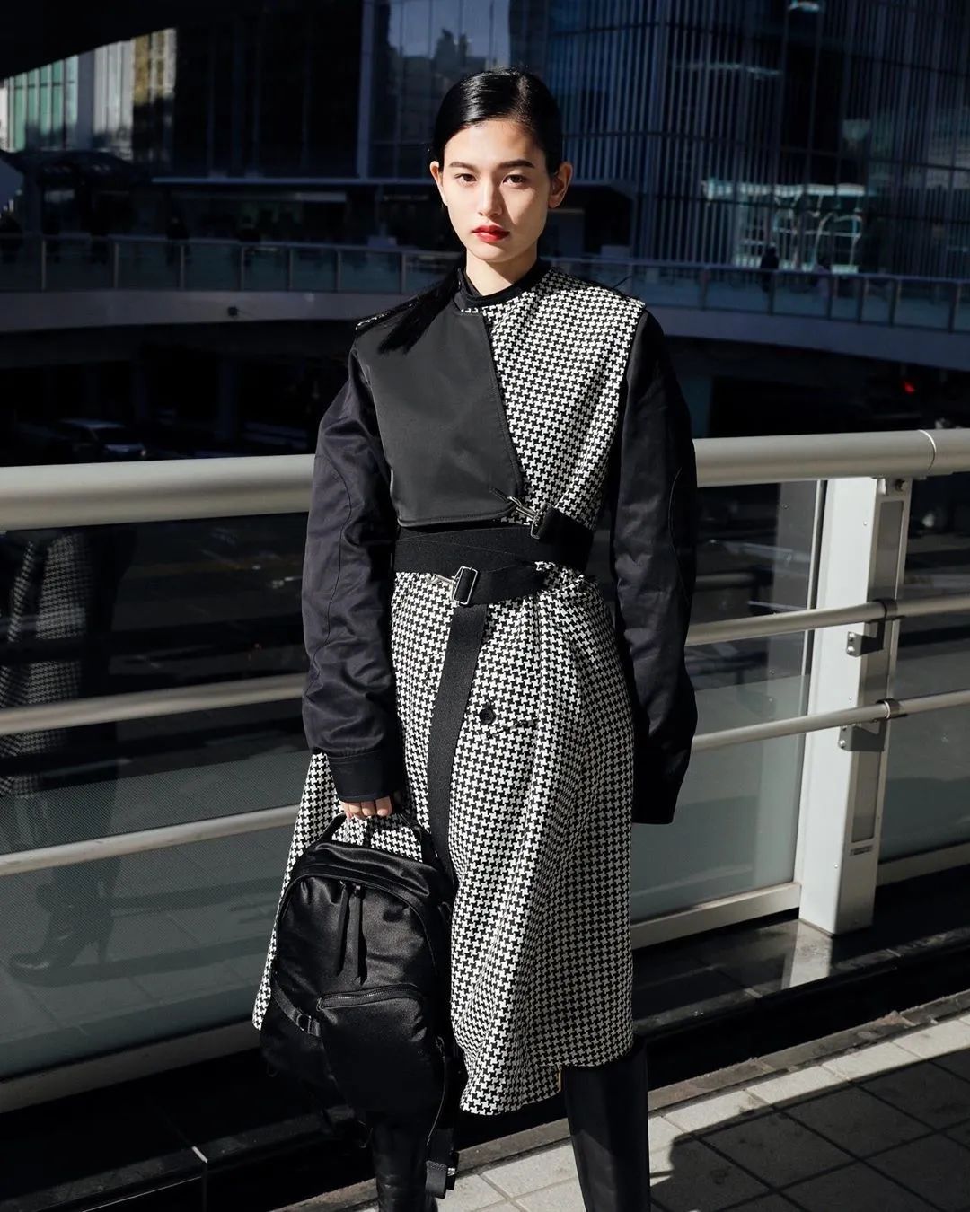 姐姐妹妹站起来原创慢教程,姐姐妹妹站起来卡点详细教程