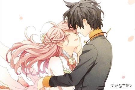 巨蟹男想要的爱情是怎样的,巨蟹男真正爱你的表现超准