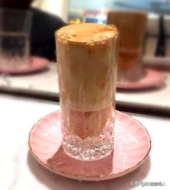 左旋肉碱咖啡的正确喝法,咖啡的正确喝法的视频