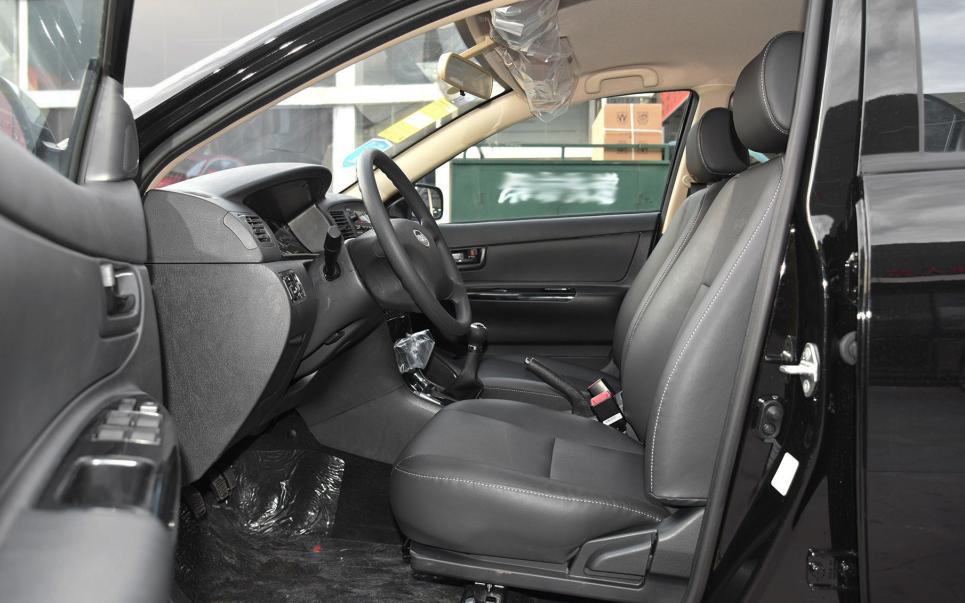 f3经典款质量,最耐用的一款f3