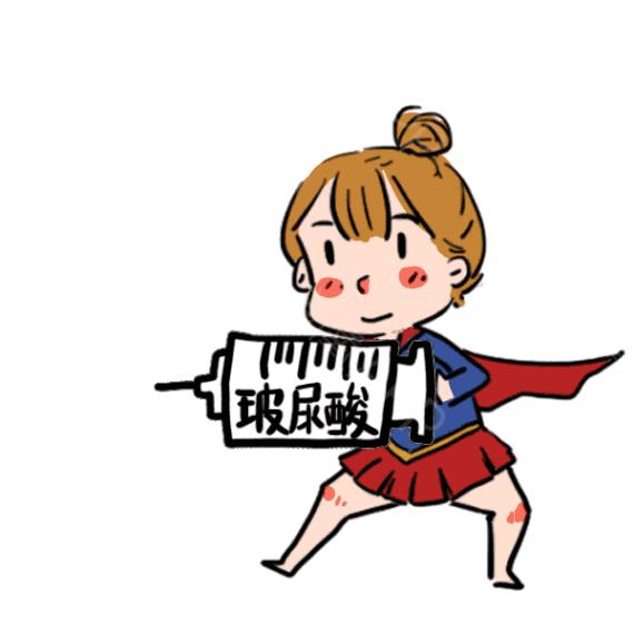 王菲打的童颜针啥牌子,王菲填充太阳穴童颜针