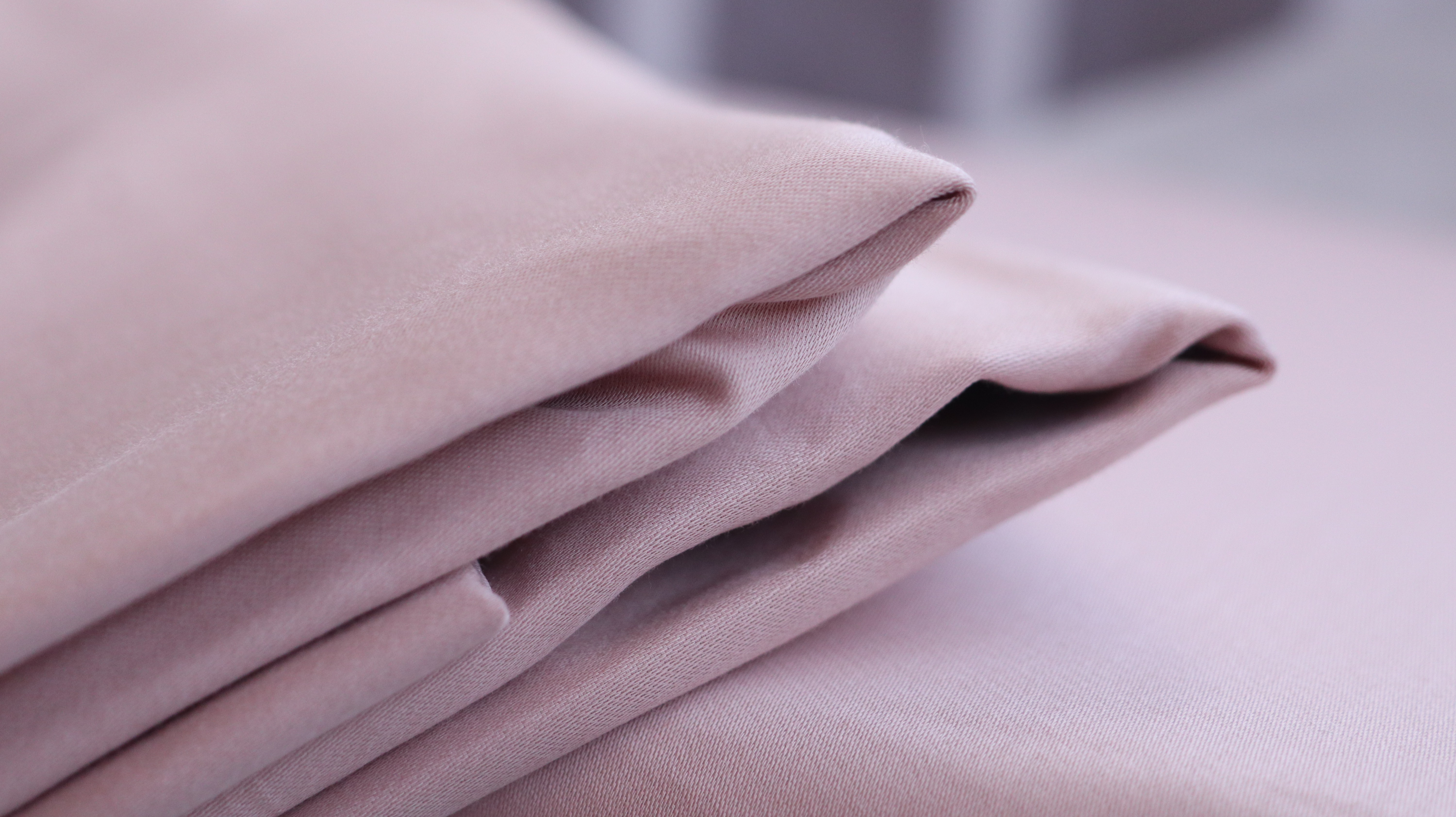 “果”睡神器？绘睡长绒棉四件套，悦享安睡