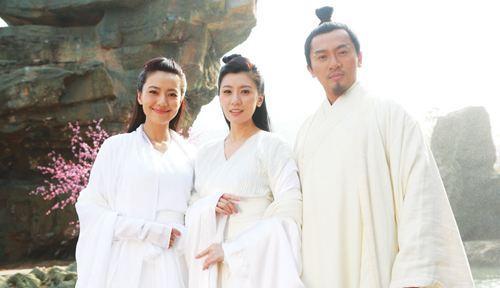 金庸笔下十大顶级神功,金庸小说十大武学功法