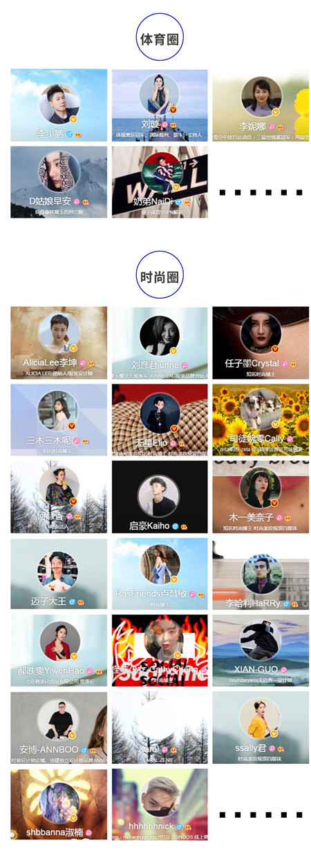 打造IP营销，a02精准引流变现