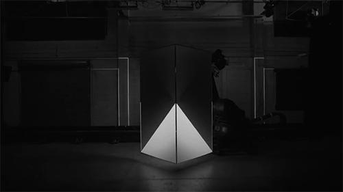 在买买买这件事上，谷歌说第二，没人敢称第一