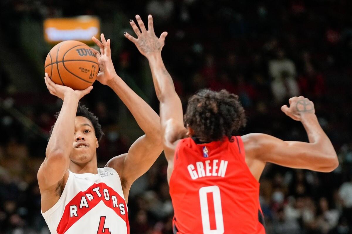 加拿大温哥华和多伦多哪个城市好,多伦多现状