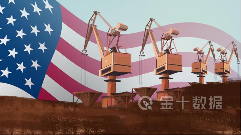 全球锑储量,比锑还稀缺的矿